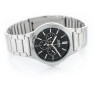 Чоловічий годинник Casio MTP-V300D-1A