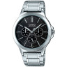 Чоловічий годинник Casio MTP-V300D-1A