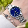 Жіночий годинник Casio LTP-V005D-2B2
