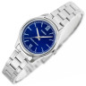 Жіночий годинник Casio LTP-V005D-2B2