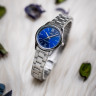 Жіночий годинник Casio LTP-V005D-2B2