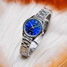 Жіночий годинник Casio LTP-V005D-2B2