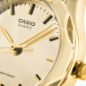 Жіночий годинник Casio LTP-1275G-9A
