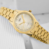 Жіночий годинник Casio LTP-1275G-9A