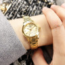 Жіночий годинник Casio LTP-1275G-9A