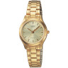 Жіночий годинник Casio LTP-1275G-9A