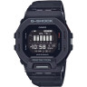 Чоловічий годинник Casio G-SHOCK GBD-200-1ER