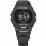 Чоловічий годинник Casio G-SHOCK GBD-200-1ER