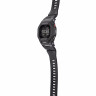 Чоловічий годинник Casio G-SHOCK GBD-200-1ER