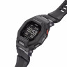 Чоловічий годинник Casio G-SHOCK GBD-200-1ER