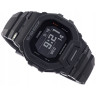 Чоловічий годинник Casio G-SHOCK GBD-200-1ER