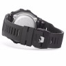 Чоловічий годинник Casio G-SHOCK GBD-200-1ER