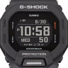 Чоловічий годинник Casio G-SHOCK GBD-200-1ER