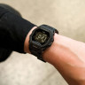 Чоловічий годинник Casio G-SHOCK GBD-200-1ER