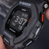Чоловічий годинник Casio G-SHOCK GBD-200-1ER