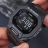 Чоловічий годинник Casio G-SHOCK GBD-200-1ER