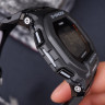 Чоловічий годинник Casio G-SHOCK GBD-200-1ER