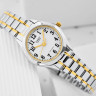 Жіночий годинник Casio LTP-1275SG-7B