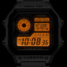 Чоловічий годинник Casio AE-1200WHD-1A