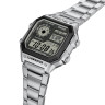 Чоловічий годинник Casio AE-1200WHD-1A