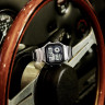Чоловічий годинник Casio AE-1200WHD-1A
