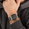 Чоловічий годинник Casio AE-1200WHD-1A