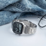 Чоловічий годинник Casio AE-1200WHD-1A