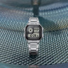 Чоловічий годинник Casio AE-1200WHD-1A