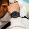 Чоловічий годинник Casio G-SHOCK GA-2100-1A1