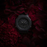 Чоловічий годинник Casio G-SHOCK GA-2100-1A1