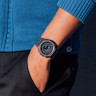 Чоловічий годинник Casio G-SHOCK GA-2100-1A1