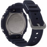 Чоловічий годинник Casio G-SHOCK GA-2100-1A1