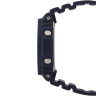 Чоловічий годинник Casio G-SHOCK GA-2100-1A1