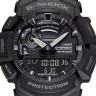 Чоловічий годинник Casio G-SHOCK GBA-900-1AER