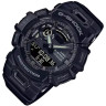 Чоловічий годинник Casio G-SHOCK GBA-900-1AER