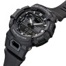 Чоловічий годинник Casio G-SHOCK GBA-900-1AER