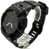 Чоловічий годинник Casio G-SHOCK GBA-900-1AER