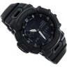 Чоловічий годинник Casio G-SHOCK GBA-900-1AER