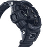 Чоловічий годинник Casio G-SHOCK GBA-900-1AER