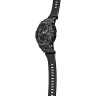 Чоловічий годинник Casio G-SHOCK GBA-900-1AER