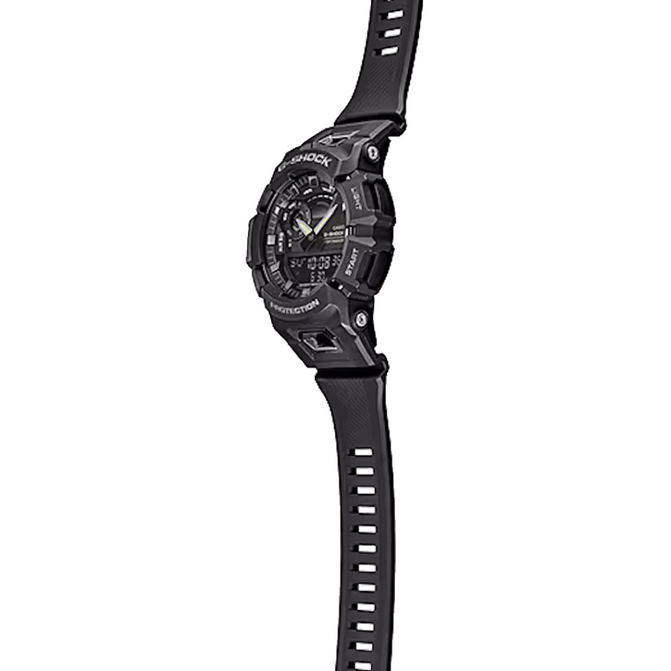 Чоловічий годинник Casio G-SHOCK GBA-900-1AER
