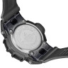 Чоловічий годинник Casio G-SHOCK GBA-900-1AER