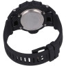 Чоловічий годинник Casio G-SHOCK GBA-900-1AER