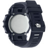 Чоловічий годинник Casio G-SHOCK GBA-900-1AER