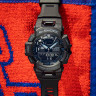 Чоловічий годинник Casio G-SHOCK GBA-900-1AER