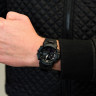 Чоловічий годинник Casio G-SHOCK GBA-900-1AER