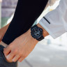 Чоловічий годинник Casio G-SHOCK GBA-900-1AER