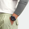 Чоловічий годинник Casio G-SHOCK GBA-900-1AER
