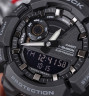 Чоловічий годинник Casio G-SHOCK GBA-900-1AER