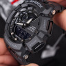 Чоловічий годинник Casio G-SHOCK GBA-900-1AER